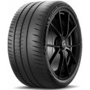 Osobní pneumatika Michelin Pilot Sport Cup 2 295/30 R19 100Y
