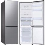 Samsung RB34C603CS9 – Hledejceny.cz