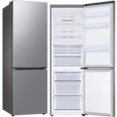 Samsung RB34C603CS9 – Hledejceny.cz