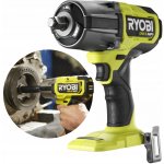Ryobi RIW18X-0 – Hledejceny.cz