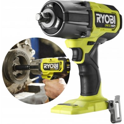 Ryobi RIW18X-0 – Hledejceny.cz