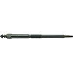 Žhavicí svíčka KAVO PARTS IGP-6503 – Hledejceny.cz