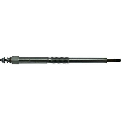 Žhavicí svíčka KAVO PARTS IGP-6503 – Hledejceny.cz