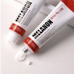 Medi-Peel Melanon X Cream 30 ml – Sleviste.cz