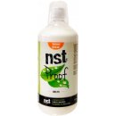 NST Textile Proof 1000 ml