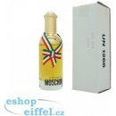 Moschino Gold toaletní voda dámská 75 ml tester