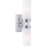 Globo 7816 – Zboží Mobilmania