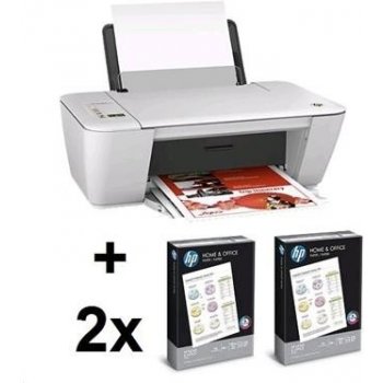 HP Deskjet Ink Advantage 2645 D4H22C