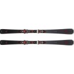 ROSSIGNOL Nova 14 TI Konect 24/25 – Zbozi.Blesk.cz