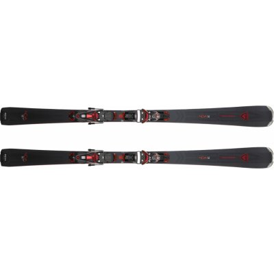 ROSSIGNOL Nova 14 TI Konect 24/25 – Zbozi.Blesk.cz