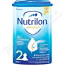 Nutrilon 2 AdvancedGood Night 800 g