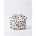 Bambino Mio taška na pleny Wetbag Loud – Sleviste.cz