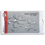 Šablona Česká republika 703091 – Zboží Dáma Šablona Česká republika 703091 – Zboží Dáma