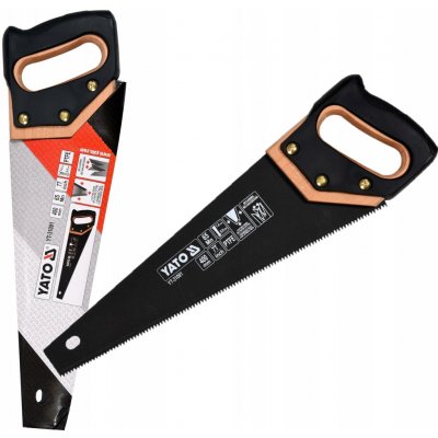 YATO YT-3107 – Sleviste.cz