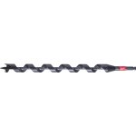Milwaukee 48136769 – Hledejceny.cz