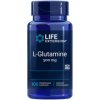 Doplněk stravy na imunitu Life Extension L-Glutamine 100 ks