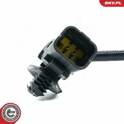 ESEN SKV 30SKV454 – Hledejceny.cz