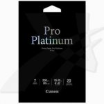Canon 2768B013 – Zboží Živě