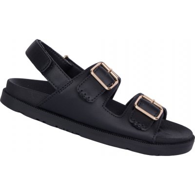 Geox Foammentera G014207 Černá – Zboží Dáma