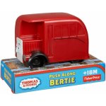 Fisher Price Tomášek a přátelé BERTIE Mattel Y3764 – Hledejceny.cz