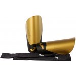 Joma J-PRO SHIN GUARDS žluté – Sleviste.cz