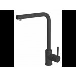 Elleci TRAIL PLUS G40 – Hledejceny.cz