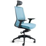 Bestuhl J17 – Zboží Živě