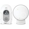 Dětská chůvička Angelcare AC110 digitální audio chůvička Monitor zvuku