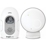 Angelcare AC110 digitální audio chůvička Monitor zvuku – Zbozi.Blesk.cz
