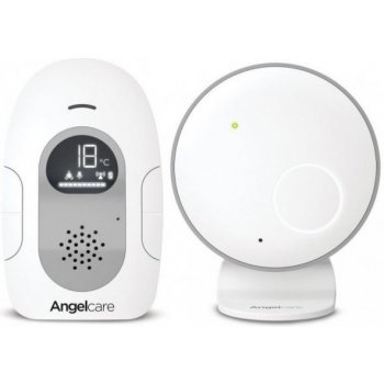 Angelcare AC110 digitální audio chůvička Monitor zvuku