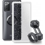 SP Connect Moto Bundle, Samsung Galaxy Note 20 53935 černá SPConnect_4028017539357 SPConnect_4028017539357 SPConnect_4028017539357 SPConnect_4028017539357 SPConnect_4028017539357 SPConnect_40280175393