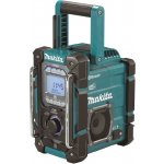 Makita DMR 301 – Zboží Živě