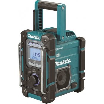 Makita DMR 301