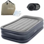 Intex 64132 Twin 99 x 191 x 42 cm – Zboží Dáma Intex 64132 Twin 99 x 191 x 42 cm – Zboží Dáma