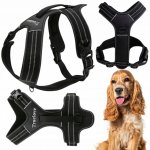 Truelove Postroj pro psa – Zboží Dáma