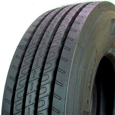 Matador HR 4 205/75 R17.5 124/122M – Sleviste.cz