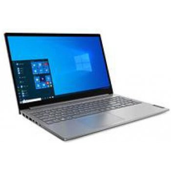 Lenovo ThinkBook 15 20SM005PCK