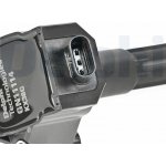 Zapalovací cívka DELPHI GN11114-12B1 (GN1111412B1) – Hledejceny.cz