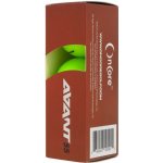 OnCore AVANT 55 Zelená 3 ks – Zbozi.Blesk.cz