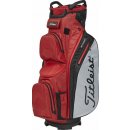 Titleist Cart 14 StaDry Cart Bag