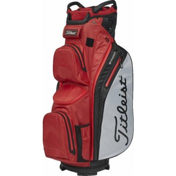 Titleist Cart 14 StaDry Cart Bag