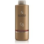 Wella SP Luxe Oil Keratin Protect Shampoo 1000 ml – Hledejceny.cz