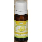 Green idea Citron 100% silice 10 ml – Zboží Dáma