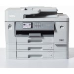 Brother MFC-J6957DW – Zboží Živě