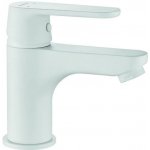 Kuchinox DIMA BQD 622D – Hledejceny.cz