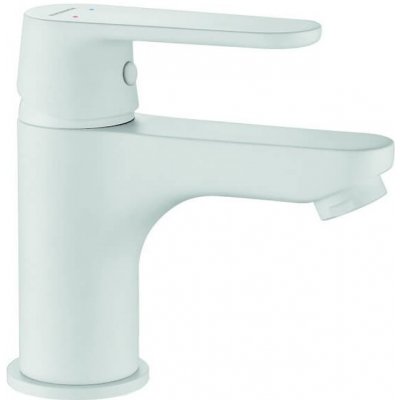 Kuchinox DIMA BQD 622D – Hledejceny.cz