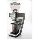 Baratza Sette 270W