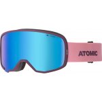 Atomic Revent Stereo – Hledejceny.cz