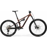 Merida One-Sixty 700 2024 – Hledejceny.cz