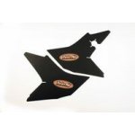 Samolepky na airbox TwinAir 1600483N (Protiskluzový materiál) – Hledejceny.cz